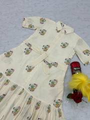 PRISHA  PRISHA 509